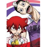 �㒎�y�_�� NEW GENERATION Vol.3|�A�j���[�V����|TBR-27069D