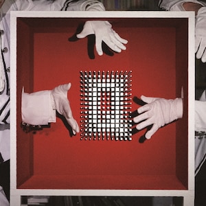 Q(Type-B)|GOXv[W|YRCN-95278