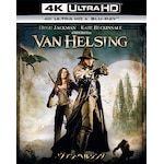 ���@���E�w���V���O[4K ULTRA HD+Blu-ray�Z�b�g]|�q���[�E�W���b�N�}��|GNXF-2271