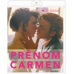 �J�������Ƃ������̏� Blu-ray<�w�A���֔�>|�}���[�V���J�E�f�[�g�����X|DAXA-5224