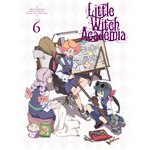 ���g���E�B�b�`�A�J�f�~�A Vol.6 Blu-ray|�A�j���[�V����|TBR-27091D
