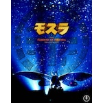 ���X��3���� Blu-ray|���ьb|TBR-27294D
