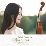 Mai favorite|��ؕ�|KICC-1387