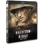 �n�N�\�[�E���b�W Blu-ray �X�^���_�[�h�G�f�B�V����|�A���h�����[�E�K�[�t�B�[���h|VPXU-75152