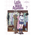 ���g���E�B�b�`�A�J�f�~�A Vol.7 Blu-ray|�A�j���[�V����|TBR-27092D