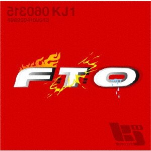 KJ1 FETEO|փWj|JACA-5547