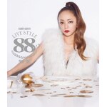 namie amuro LIVE STYLE 2016-2017�yBlu-ray�z|�����ޔ��b|AVXN-99048