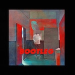 BOOTLEG|�ĒÌ��t|SRCL-9571       