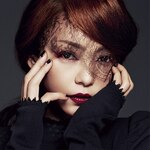 _genic(DVD�t)|�����ޔ��b|AVCN-99024/B