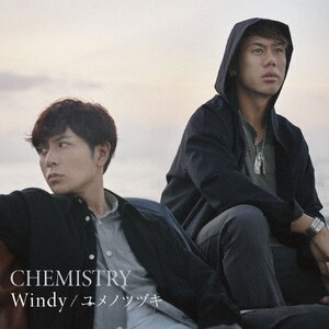 Windy/mcdL|CHEMISTRY|AICL-3435