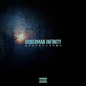 ̓̃L~ƍ̖l(DVDt)|DOBERMAN INFINITY|XNLD-10009/B