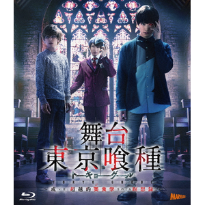 wg[L[O[x Blu-ray `́AzIHw߂ґz^`|c|TCBD-0668