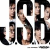 J.S.B.HAPPINESS  �O��� J Soul Brothers from EXILE TRIBE
