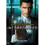 �C���R�[�|���C�e�b�h DVD-BOX|�V���[���E�e�B�[��|PJBF-1242