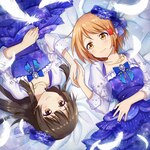 �X�N�[���K�[���X�g���C�J�[�Y �`�g�D�C���N�������f�B�[�Y�` Melody Collection|�Q�[���E�~���[�W�b�N|AVCD-93806