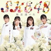 ���ӎ��̐F(���񐶎Y�����/Type-D)  SKE48
