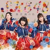 ���ӎ��̐F(TYPE-A)  SKE48
