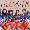 ���ӎ��̐F(TYPE-B)  SKE48