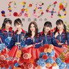 ���ӎ��̐F(TYPE-C)  SKE48