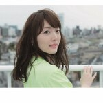 �t�Ɉ������ЂƂ� �킽���͂Ȃ肽��(���񐶎Y�����)|���V����|VVCL-1164/5