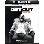 �Q�b�g�E�A�E�g[4K ULTRA HD+Blu-ray�Z�b�g]|�_�j�G���E�J���[��|GNXF-2319