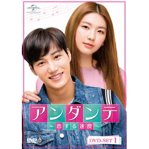 A_e`鑬x` DVD-SET1|JC|GNBF-3860