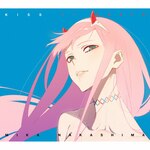 KISS OF DEATH(Produced by HYDE)(���񐶎Y����A�j����)|��������|AICL-3492/3