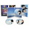 �f��u�S�����т������Ă�񂾁B�v(Blu-ray���ؔ�)  �������l