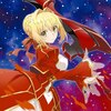 Bright Burning Shout(���Ԑ��Y�����)  ����M��