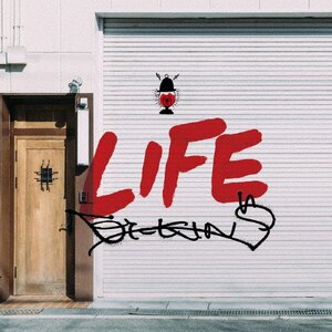 LIFEyՁz|ET-KING|XQMX-91002