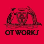 OT WORKS(���񐶎Y�����)|����̈�|SECL-2282/3
