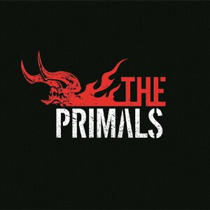 THE PRIMALS|THE PRIMALS|SQEX-10652