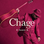 ����|Chage|UPCY-7521