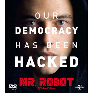 MR.ROBOT/~X^[E{bg V[Y1 o[pbN|~E}bN|GNBF-3906