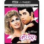 �O���[�X[4K ULTRA HD+Blu-ray�Z�b�g]|�W�����E�g�����H���^|PJXF-1153