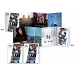 CINEMA FIGHTERS/�V�l�}�t�@�C�^�[�Y DVD(���ؔ�)|�I���j�o�X|EYBF-11908/9