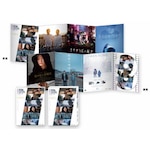 �V�l�}�t�@�C�^�[�Y Blu-ray(���ؔ�)|�I���j�o�X|EYXF-11910/B