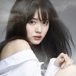 Do me a favor|鈴木愛理|EPCE-7408