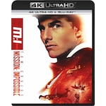 �~�b�V����:�C���|�b�V�u��[4K ULTRA HD+Blu-ray�Z�b�g]|�g���E�N���[�Y|PJXF-1156