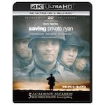 �v���C�x�[�g�E���C�A��[4K ULTRA HD+Blu-ray�Z�b�g]|�g���E�n���N�X|PJXF-1165