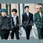 EVERYD4Y -KR EDITION-(DVD�t)|WINNER|AVCY-58675/B