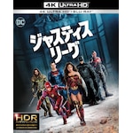 �W���X�e�B�X�E���[�O<4K ULTRA HD&�u���[���C�Z�b�g>|�x���E�A�t���b�N|1000723164