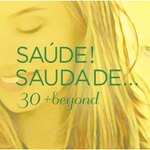 �T�E�[�W!�T�E�_�[�W�c30+�r�����h|�I���j�o�X|SICP-31183