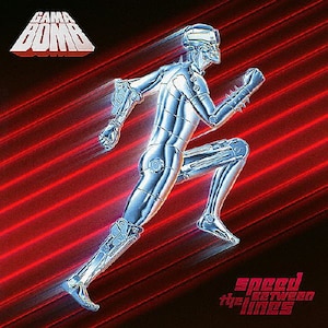 【国内盤2枚組コンピ】NWOBHM '79 Revisited 国内盤2枚組コンピ】NWOBHM '79 Revisited NWOBHM - 79