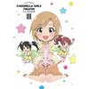 �A�C�h���}�X�^�[ �V���f�����K�[���Y���� 3rd SEASON ��3���yDVD�z  �A�j���[�V����