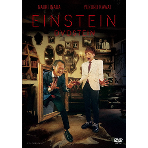 ACV^C DVDSTEIN|ACV^C|YRBN-91237