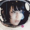 ���I���s(��������)  DAOKO