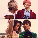����ȓ��X�������Ă�������(��������A)|THE BEAT GARDEN|UMCK-9971