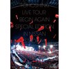 �����_�NLIVE TOUR �`Begin Again�` Special Edition in NISSAN STADIUM�yDVD3���g/�ʏ�Ձz  �����_�N