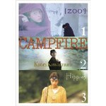 KAORI KAWAMURA 1�E2�E3|�쑺������|PCBP-53504